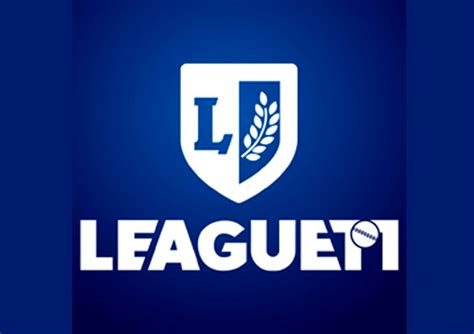 League11 .